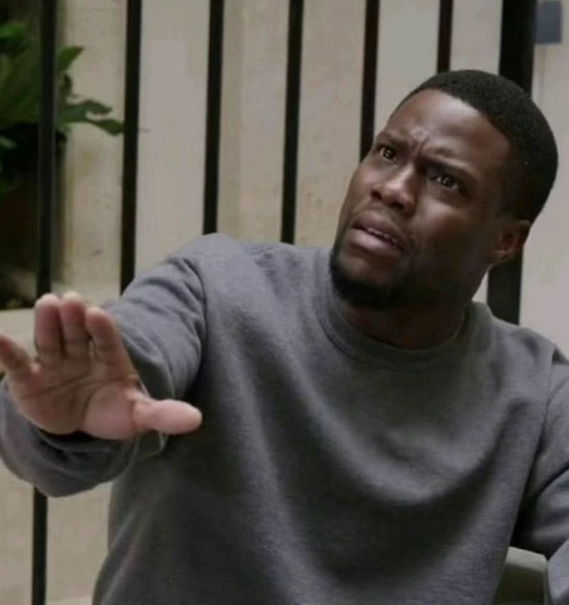 Out of Context National tweet media