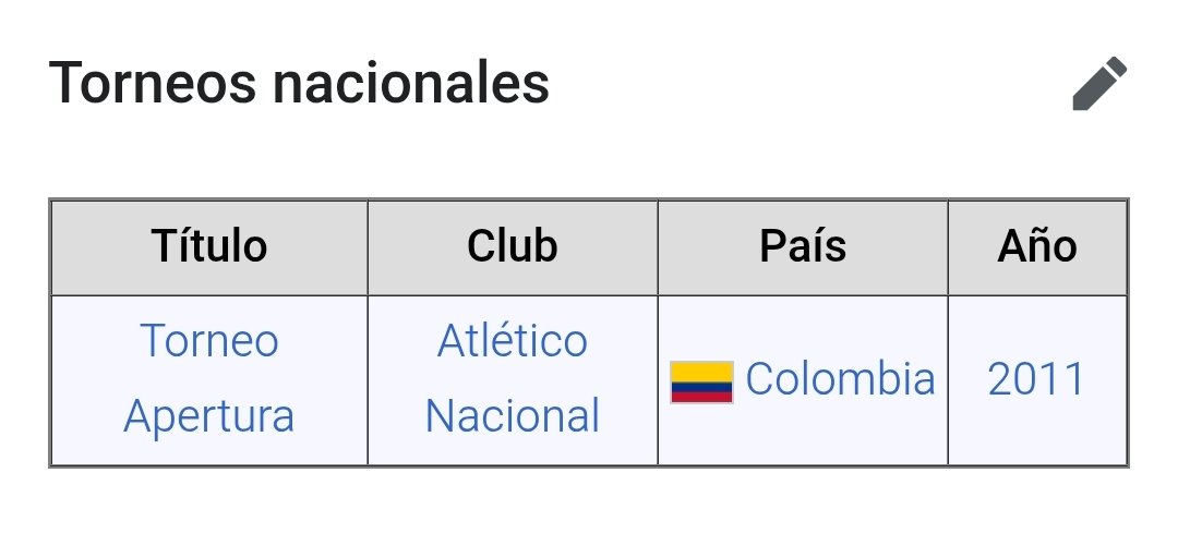 Sebastian tweet media