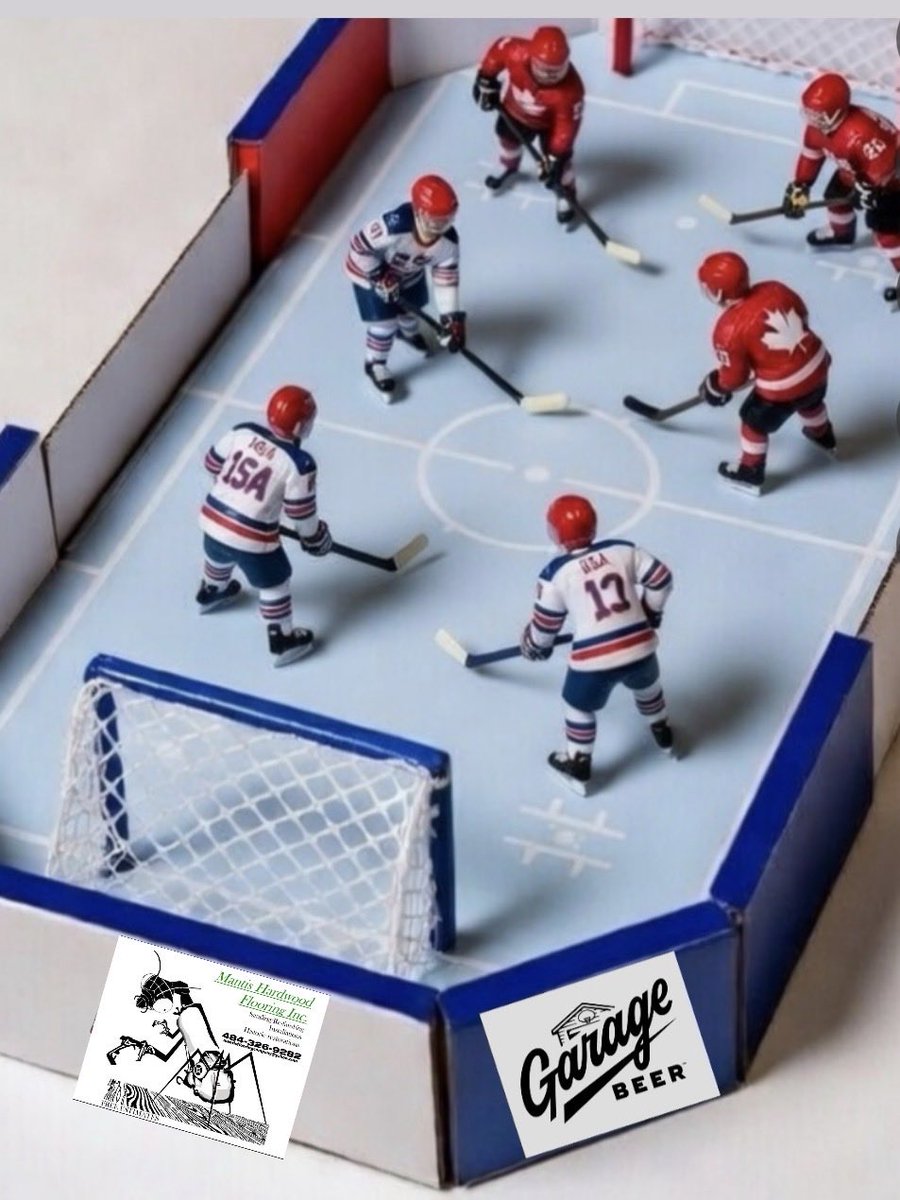 George David Volz tweet media