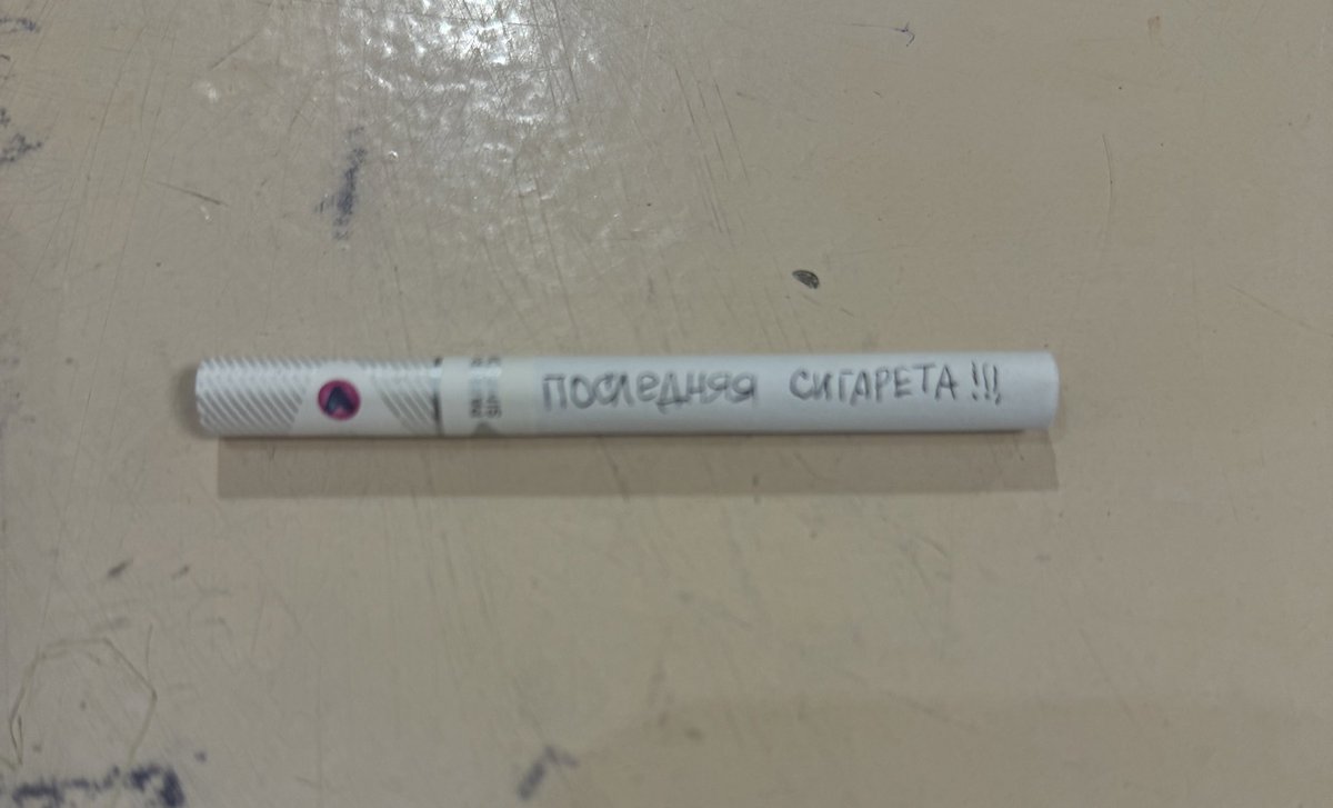 Дегтярёв Леонид tweet media