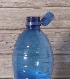 <a href="/joni_vrbt/">Jonathan</a> La mayor contribución de Europa al desarrollo de la humanidad es este dron de combate con tecnología punta.