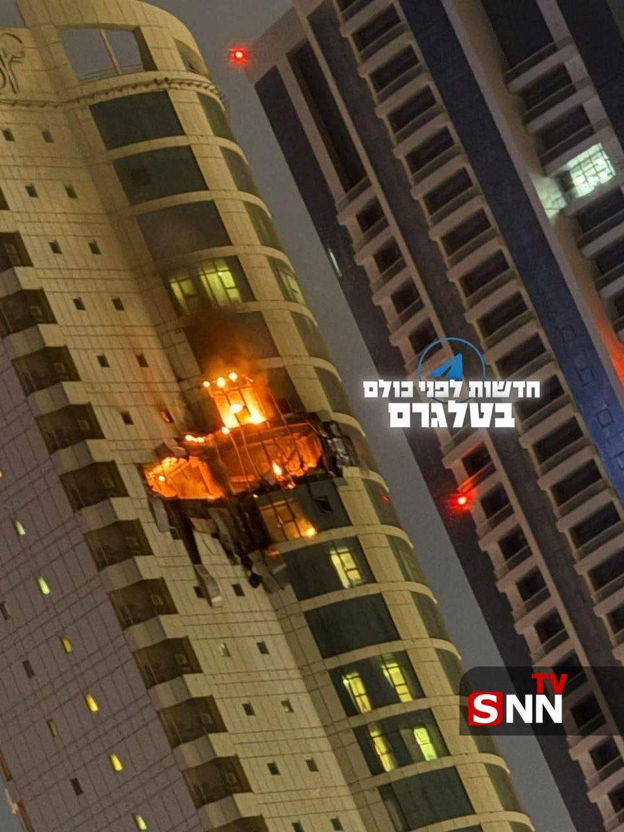 امید نریمانی/ فامیل دور 🟩 ☫ 🟥 tweet media