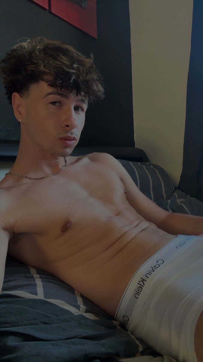 Gabin Christians tweet media