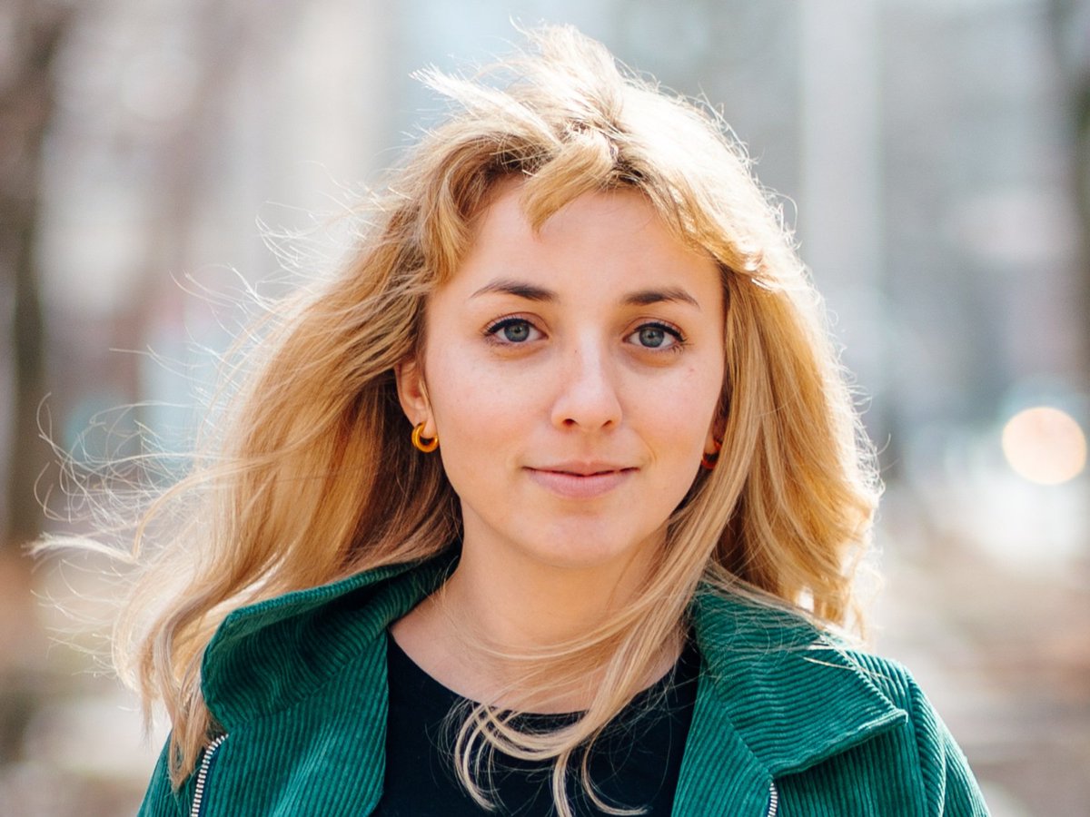 A new Super PAC, "Chicago Progressive Partnership," just jumped into #IL09, opposing Kat Abughazaleh. Filings show they’re using the same vendors as AIPAC.