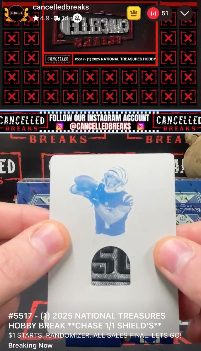 Atrin🇵🇭 tweet media