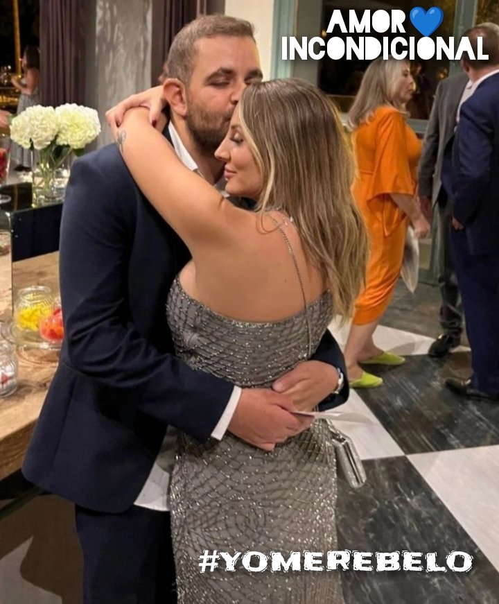 <a href="/621Elara/">Elara - Mc</a> <a href="/vainilla914664/">vainilla</a> <a href="/themis_mc/">Themis -Mc</a> <a href="/Estamos06/">Estamos - Mc</a> <a href="/1528_elviri/">Elv I🎗️a</a> <a href="/Rogelia50318250/">Rogelia</a> <a href="/Iria_Celta/">Iria🌸</a> <a href="/bel71294/">MabeL</a> <a href="/Gloria26326305/">GLORIA 💙</a> <a href="/PetroMareaAzul/">Petro Marea Azul 🦋🦋🦋🦋</a> <a href="/ClotaTeresa/">Teresa Molina Clota</a> <a href="/tuneadora432/">Santa Paciencia</a> <a href="/campoy64160/">caballa 🌊💙💦</a> <a href="/SiempreAzul_6/">Azul-Mc</a> <a href="/AMAPOLA88450896/">AMAPOLA</a> <a href="/sonajitaplatea/">sonajita</a> <a href="/NT83631763/">N. T</a> <a href="/Flor33180171/">Flor</a> <a href="/MariC_07070/">Mari C</a> <a href="/arancha2458/">Arancha</a> <a href="/AsomadaAlEspejo/">EspejoAzul-Mc💙</a> <a href="/Hortensia380668/">Hortensia</a> <a href="/CarmenAzulAzul/">CarmenAzul-Mc</a> <a href="/VIOLETA1333814/">VIOLETA</a> <a href="/30Lealtad/">Lealtad-MC</a> <a href="/Myrtea64/">Myrtea-MC</a> <a href="/sombras_28/">Sombras-MC</a> <a href="/JusticiDiv/">Justicia</a> <a href="/Sombras6162/">Sombras</a> <a href="/TocaDisfrutar/">TocaDisfrutar-MC</a> <a href="/HastaCuand8/">HastaCuando</a> <a href="/23_fuerza/">FuerzaM</a> <a href="/Amorales_6/">Inmorales</a> <a href="/1Teatreros/">Maka</a> <a href="/karma__62/">karma</a> <a href="/Sombras_25/">Sombras</a> <a href="/Encadenado_2/">Encadenados</a> <a href="/Lluvia_57/">Lluvia</a> <a href="/imperfec23/">Marija</a> <a href="/Seguimos_6/">Seguimos</a> <a href="/Imbatibles_1/">Imbatibles</a> <a href="/IntrigaMax/">Intriga (M.c)</a> <a href="/Imprev_2/">Imprev (M.c)</a> <a href="/karmen618392/">karmen (M.c)</a> <a href="/DocuFarsa/">Farsa (M.c.)</a> <a href="/Imperfect_53/">Imperfecto (M.c.)</a> <a href="/Azucena412130/">Azucena</a> <a href="/Possibile_57/">Possibile (M.c)</a> <a href="/Immagine_1/">Immagine (M.c.)</a> #YoMeRebelo28F 🌊💙💦
  #YoMeRebelo1M