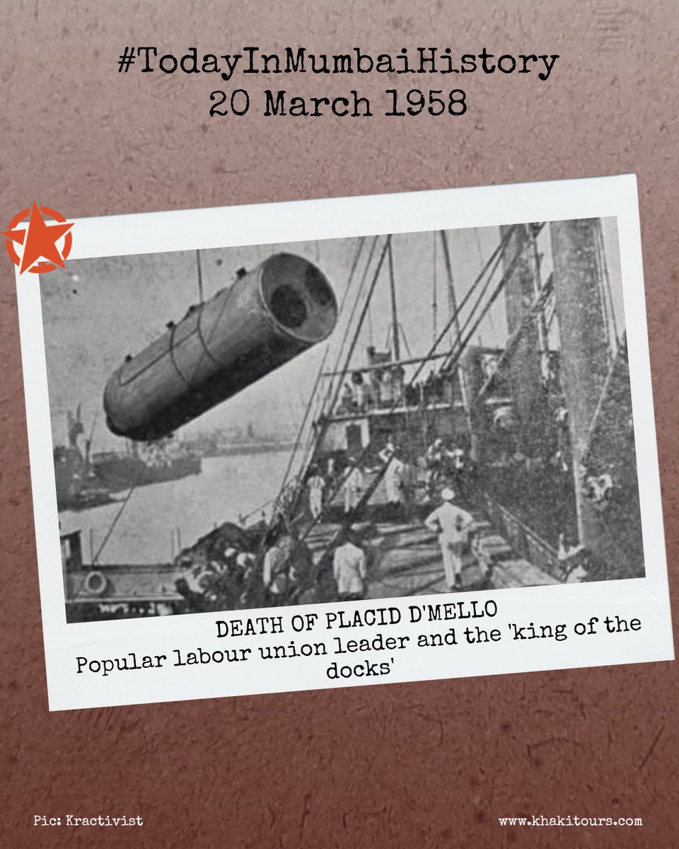 KHAKI Lab tweet media