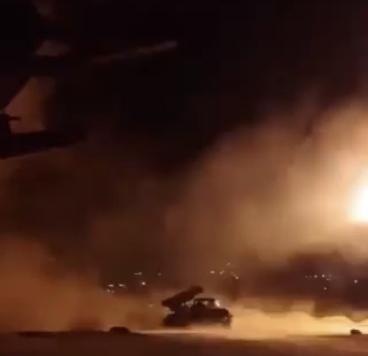 Tahir Khan tweet media