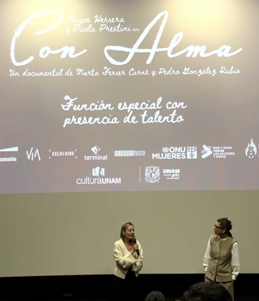 magos herrera tweet media