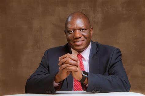 📢 📢

Senator Katung Sympathises With Jama’a Emirate Over Palace Fire - 

Read Here: thecabal.ng/senator-katung…