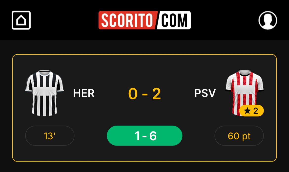 Meneer Scorito tweet media