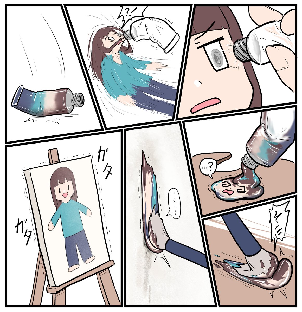 mid_di_'s tweet photo. リクエストされたものです。 https://t.co/COktpfGiLv