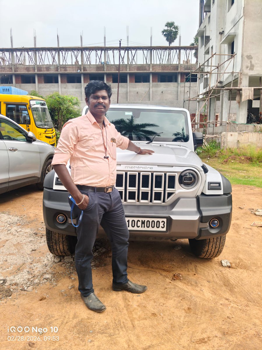 DhoniMathan007's tweet photo. Today Region Meeting At Tenkasi Events...
#movement_of_the_day😏
@DhoniMathan007 
#dhonimathan007 https://t.co/EMSLiolpf5