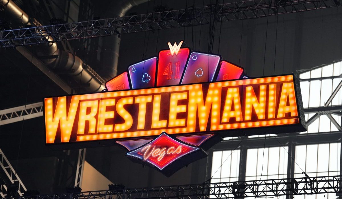 Awful Announcing tweet media