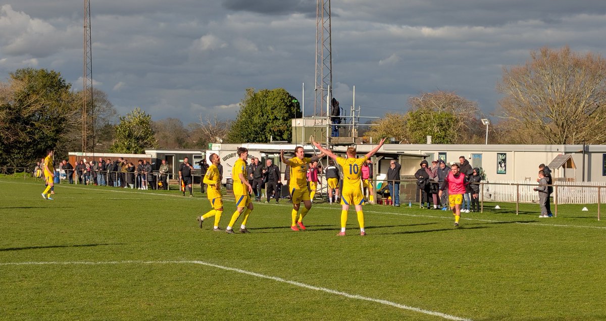 Rochester United FC tweet media