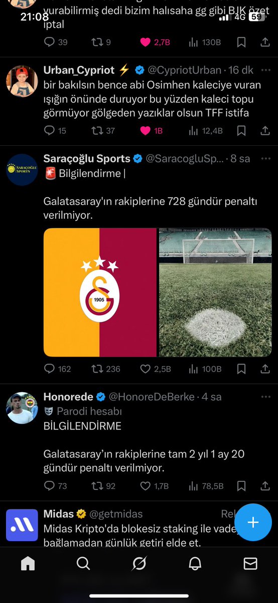 İkonik ss <a href="/CypriotUrban/">Urban_Cypriot ⚡️</a>