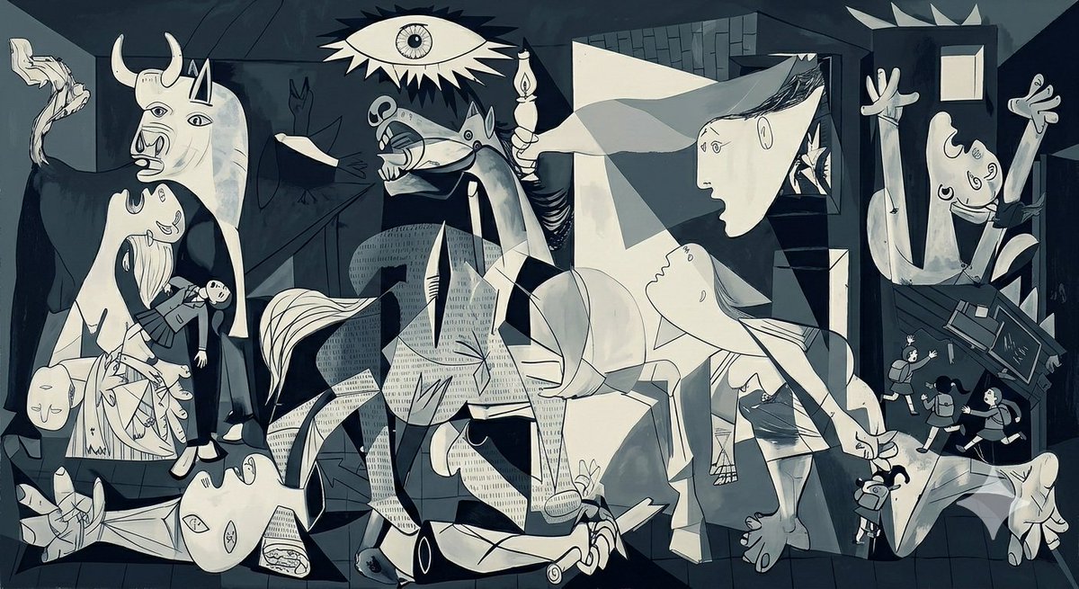 The U.S. and Israel are not only pedophiles, but also murderers of girls.

The U.S. and Israel are not only pedophiles, but also murderers of girls.

The U.S. and Israel are not only pedophiles, but also murderers of girls.