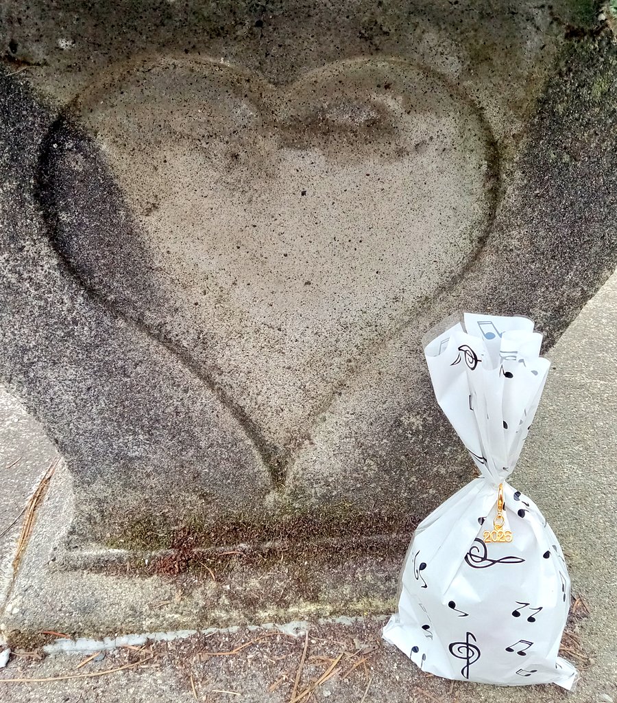 Music Monkeys tweet media