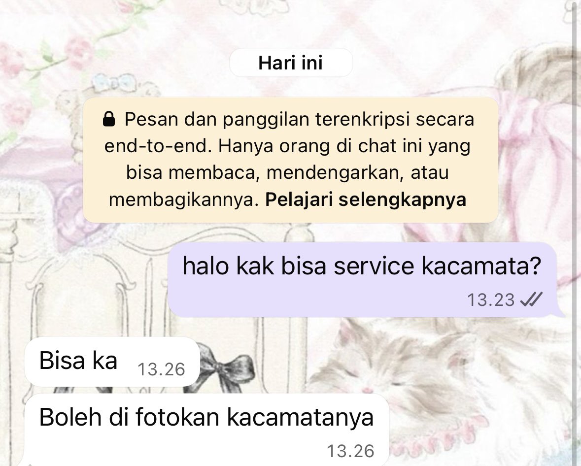 kiwaa🧸 tweet media