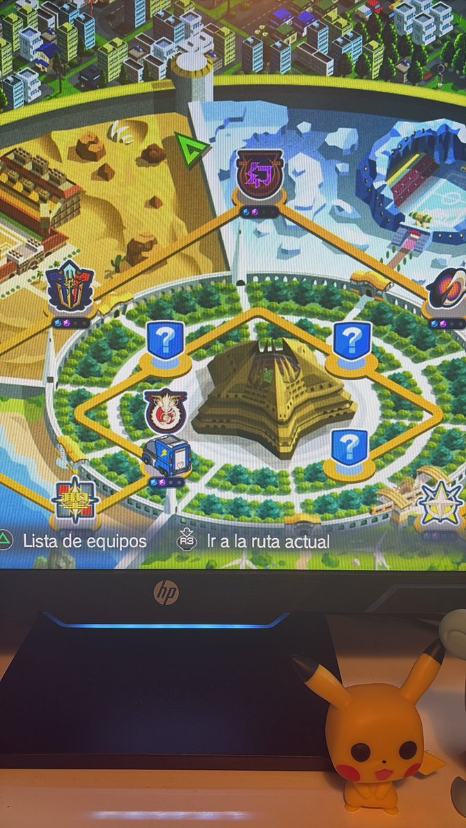 Achucarrismo🦇🧡 tweet media