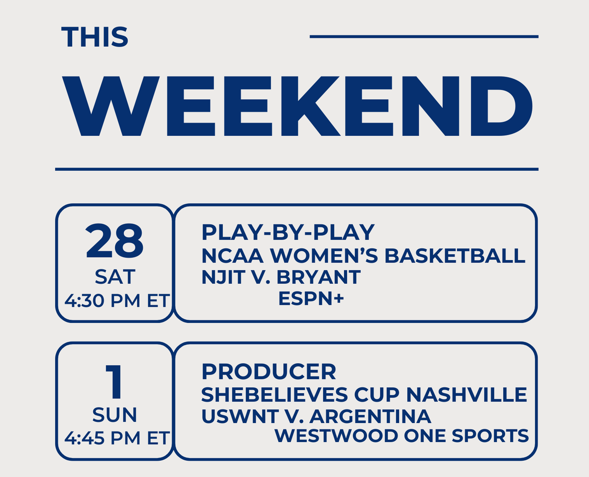 Drew Casey tweet media