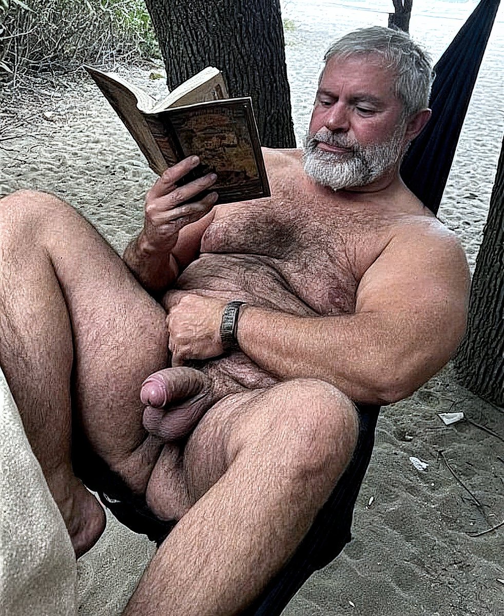 Gay Family Fun 178K tweet media