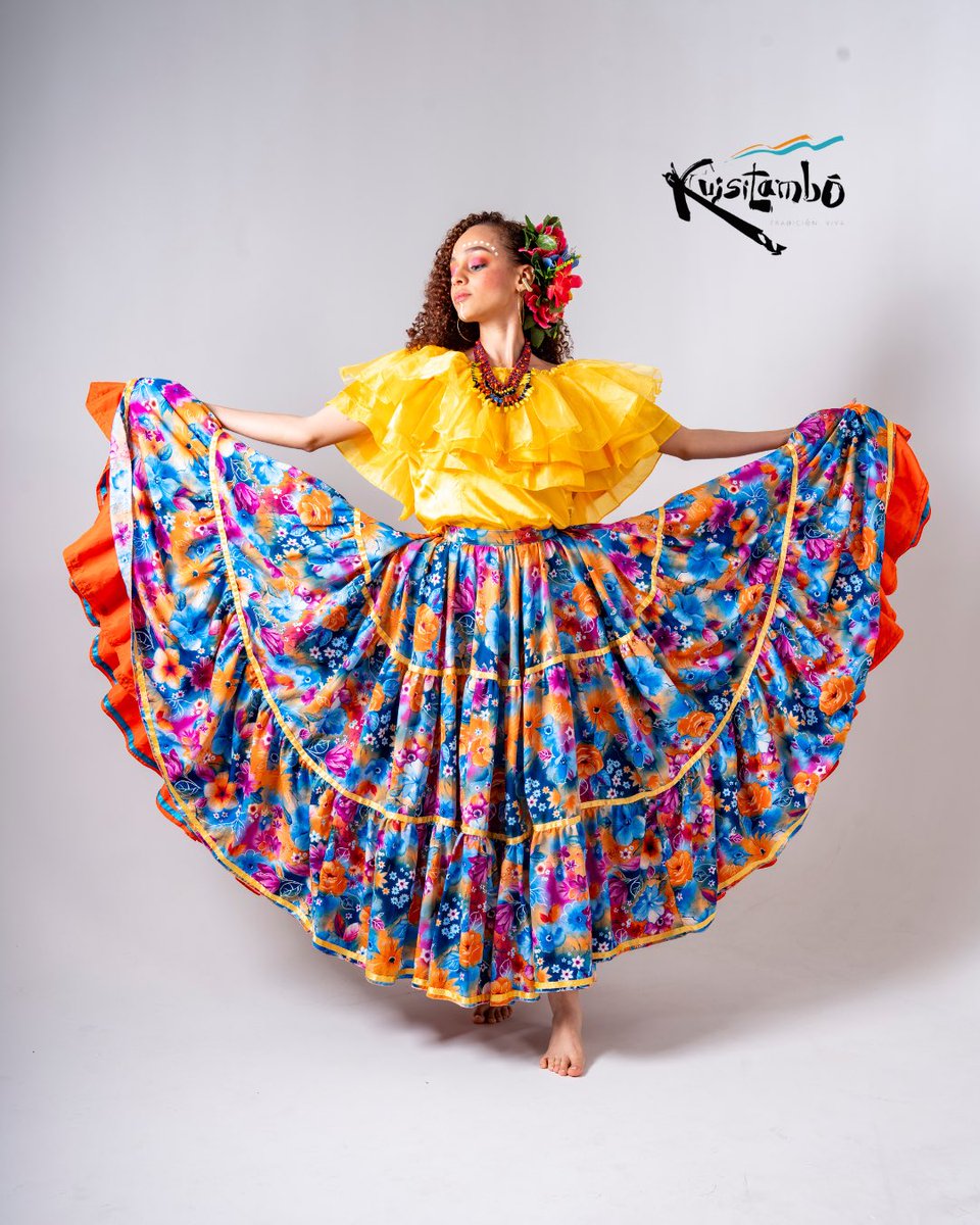 KUISITAMBÓ tweet media