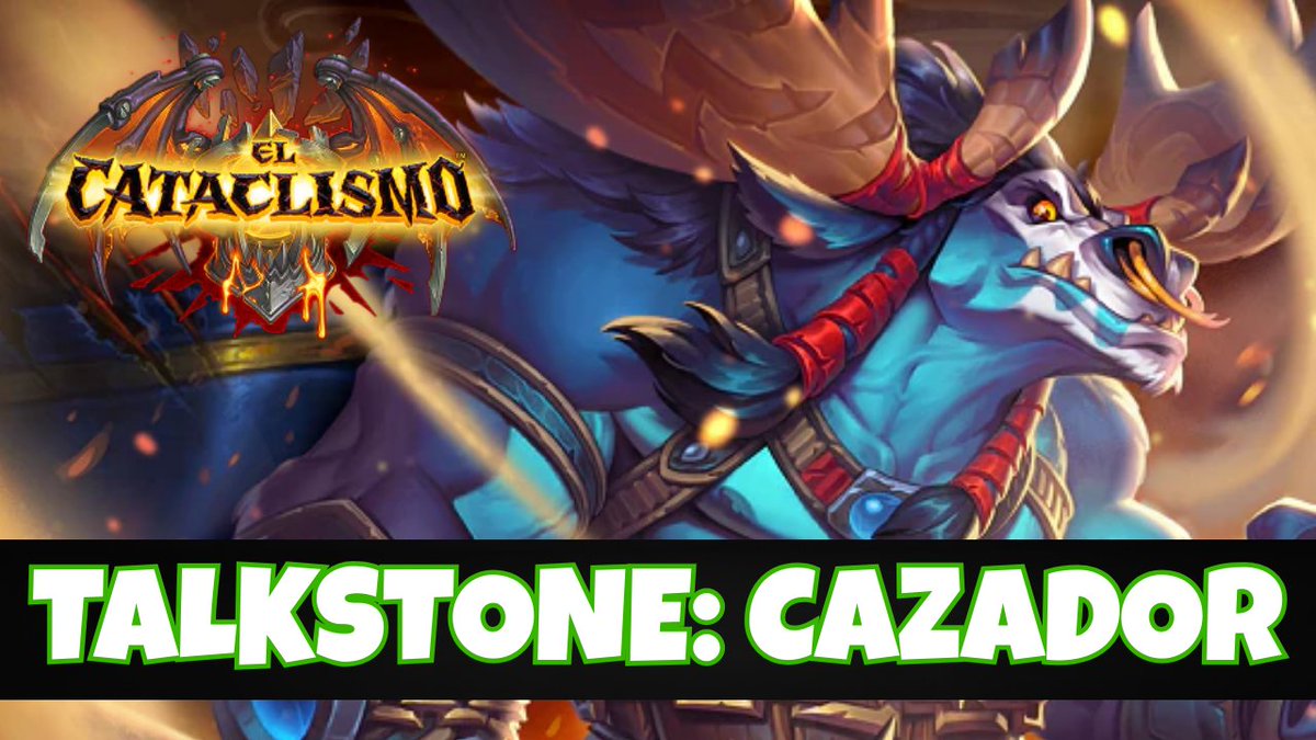 Labarashh tweet media