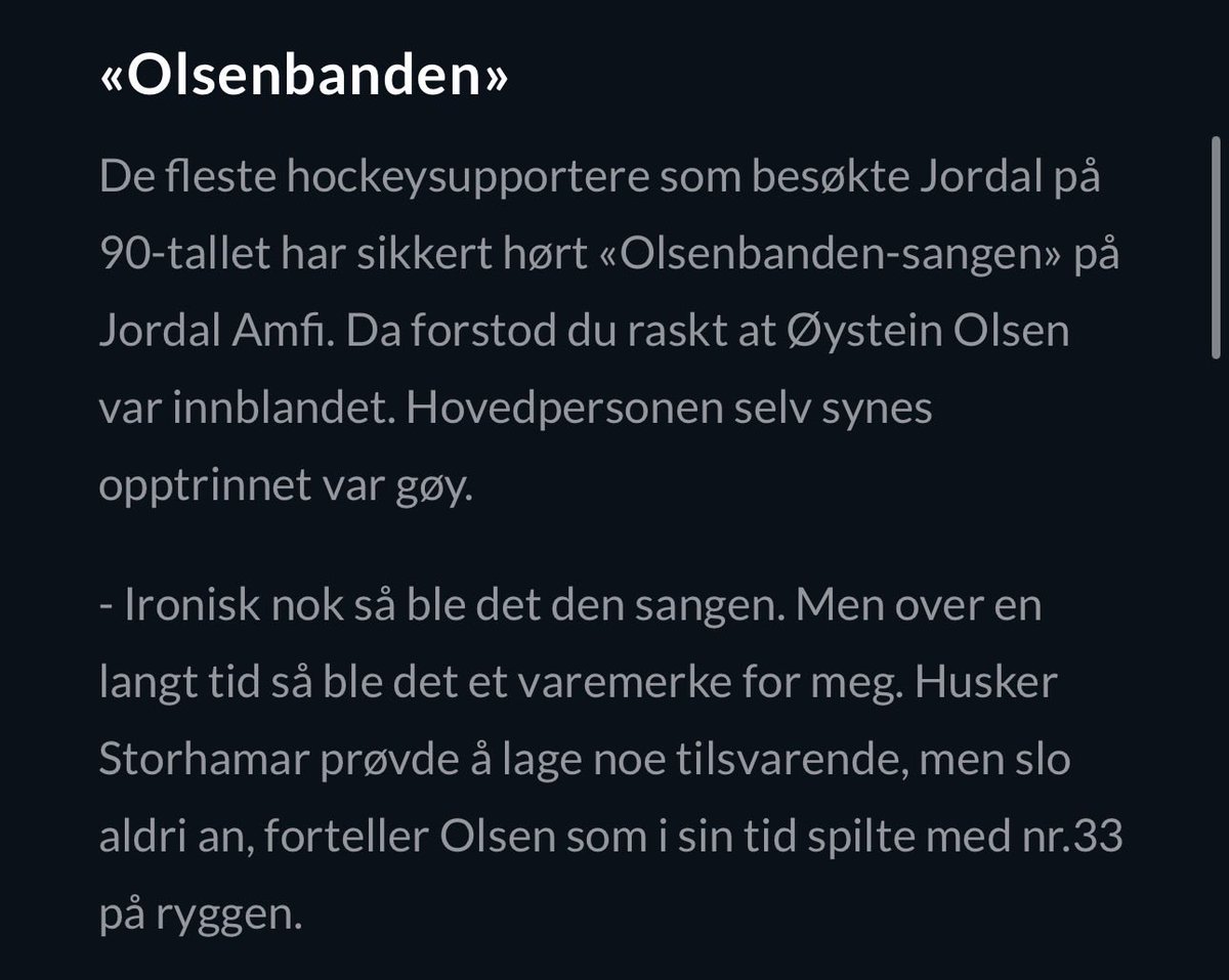 Lars1913 tweet media