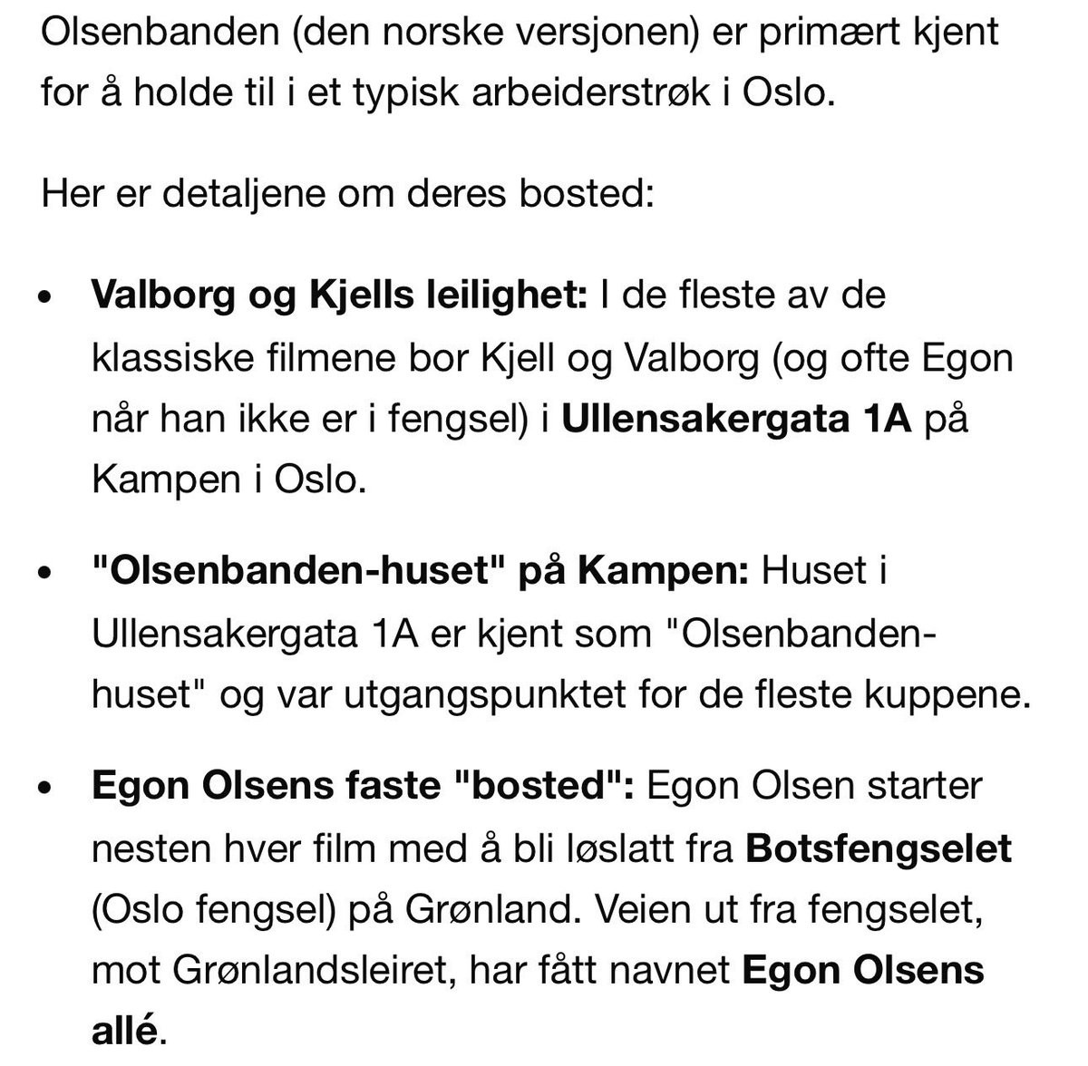 Lars1913 tweet media