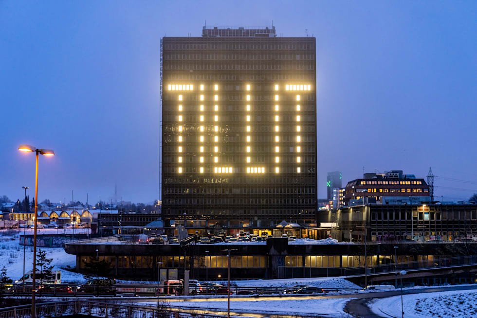 Alexander Ellefsen⚡️ tweet media