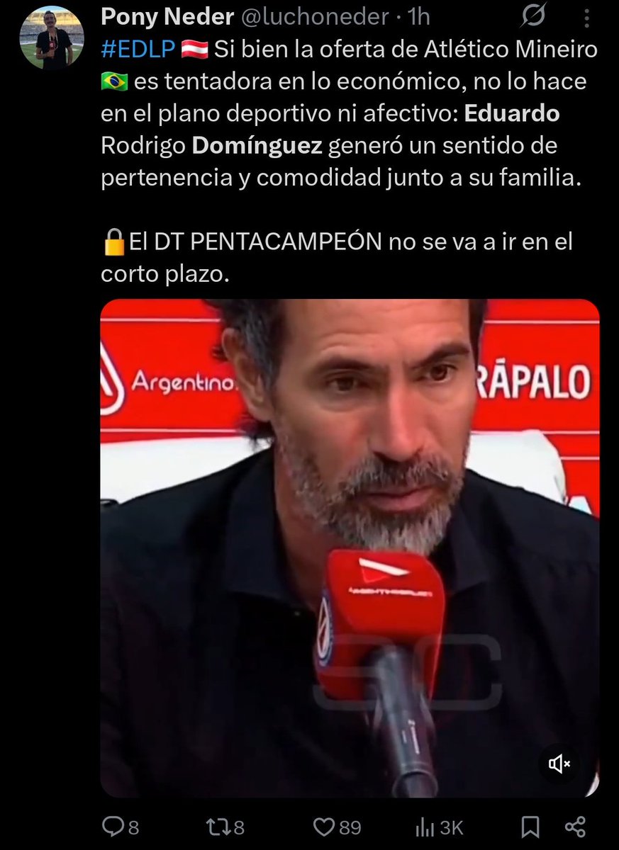 Mezaneta tweet media