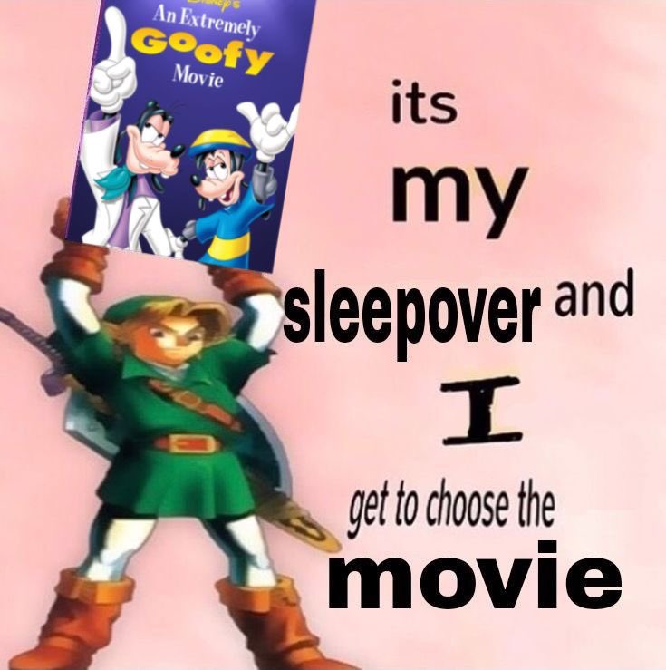 THATS MY DAMN FAVORITE MOVIE RIGHT THERE FUCK YEAHHHH
HAPPY BIRTHDAYYYYY