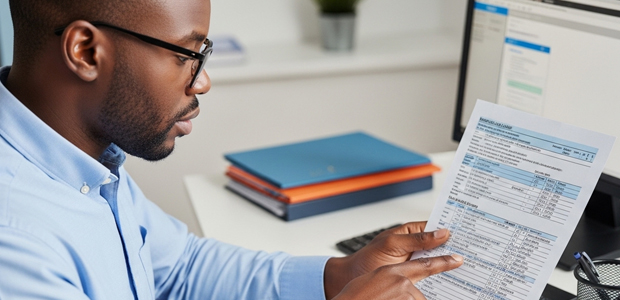 medwavebilling's tweet photo. Are Modifier Errors Driving Up Claim Denials?
https://t.co/yzYkMZNmRa #denials #claims #claimdenials #modifiers #modifiererrors https://t.co/DV0uqlY8JD