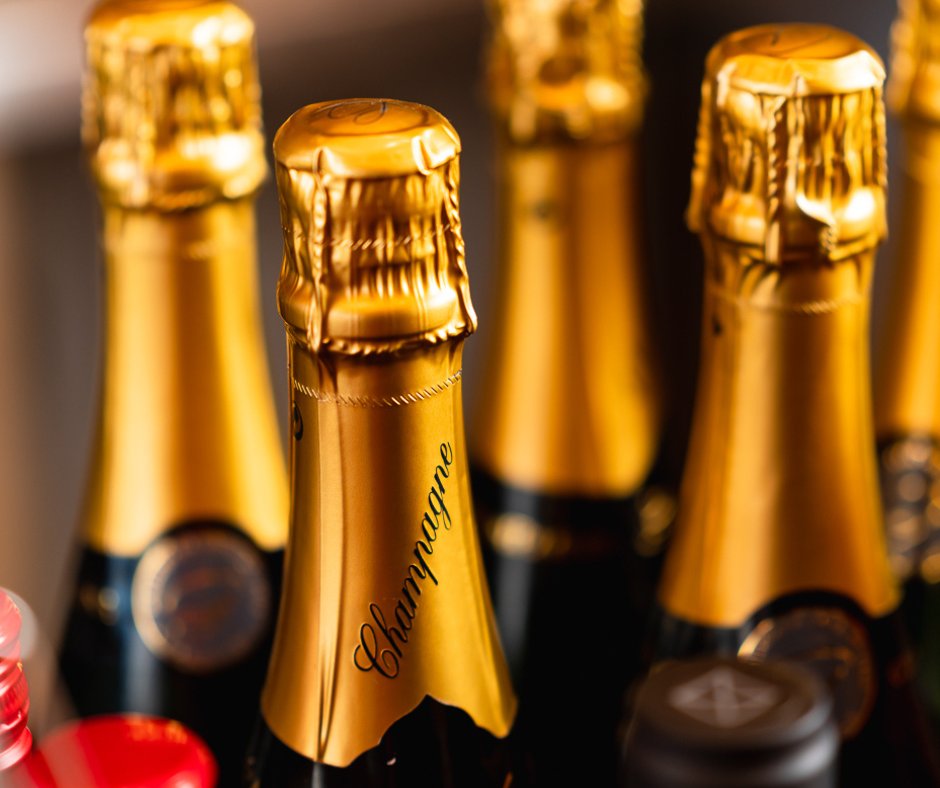 FOURTH AND CHURCH tweet media