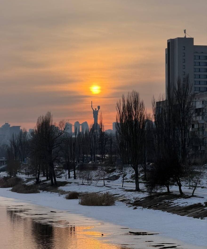 Katiynika tweet media