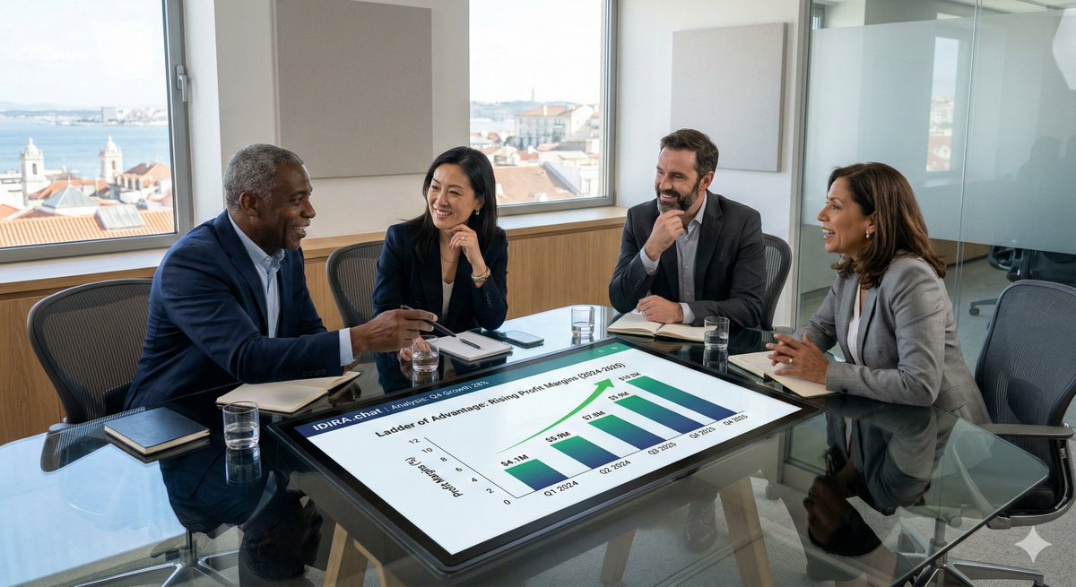 Jorge Cunha tweet media