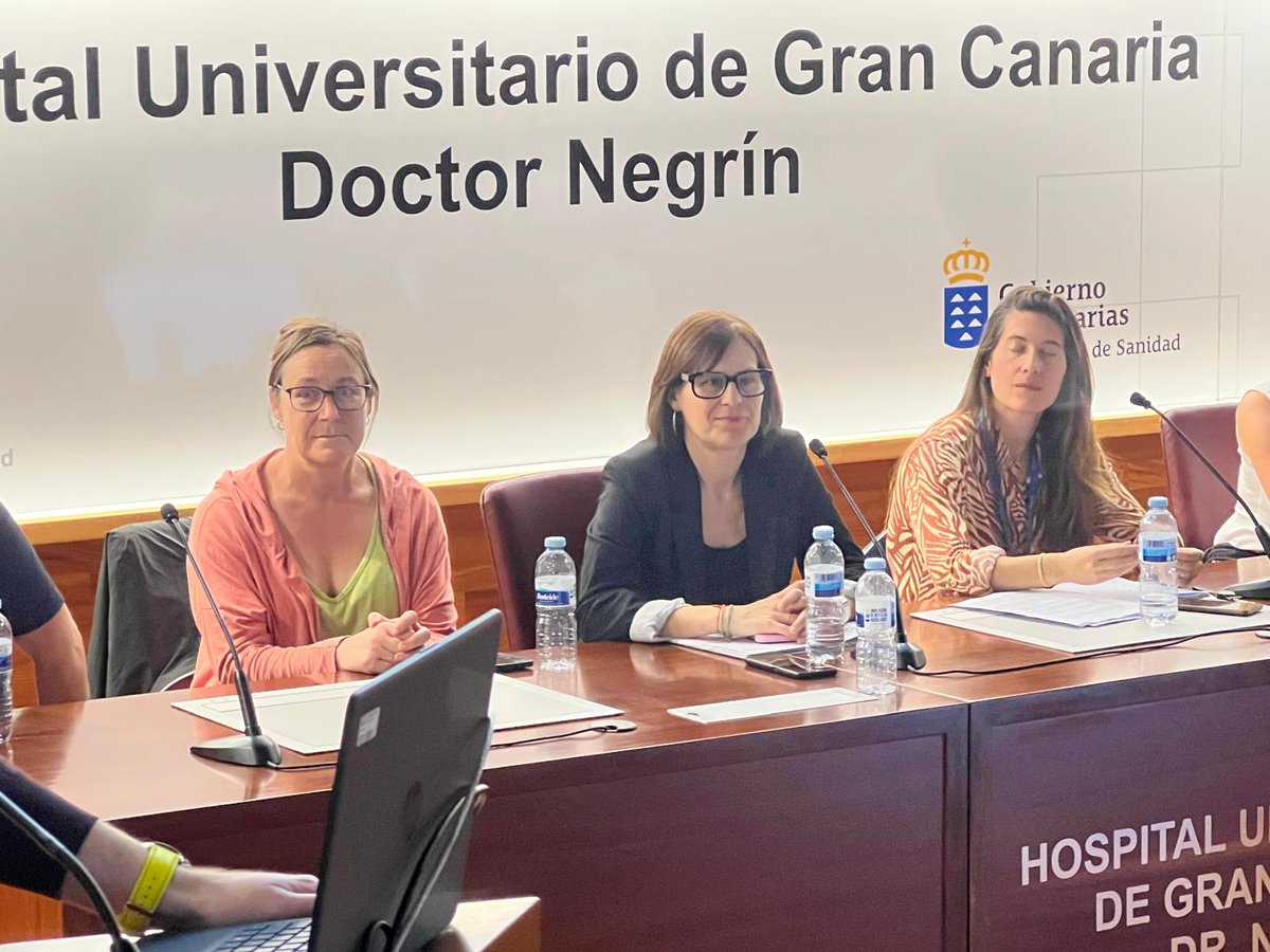 Institut d’Assistència Sanitària tweet media