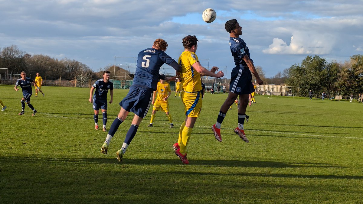 Rochester United FC tweet media