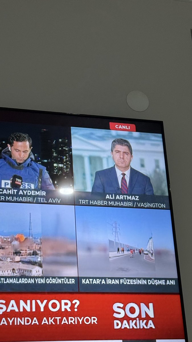 Vaşing mi ton 🫩 Ağam bu nedir beyle?