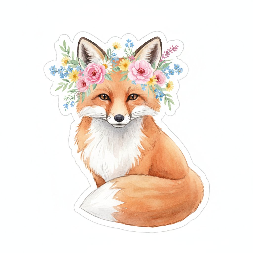 Double Heart Games tweet media