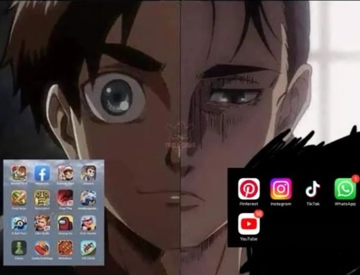 shitpostverdade's tweet photo. https://t.co/heO3OzdytJ