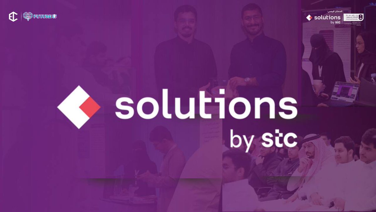 FUTURE U⚡️ tweet media