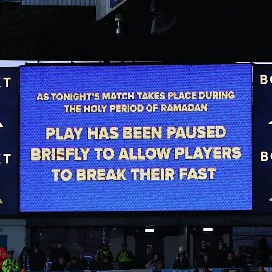 Goals Side tweet media