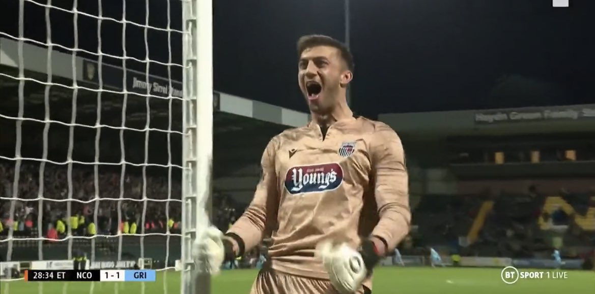 Jack Howes tweet media