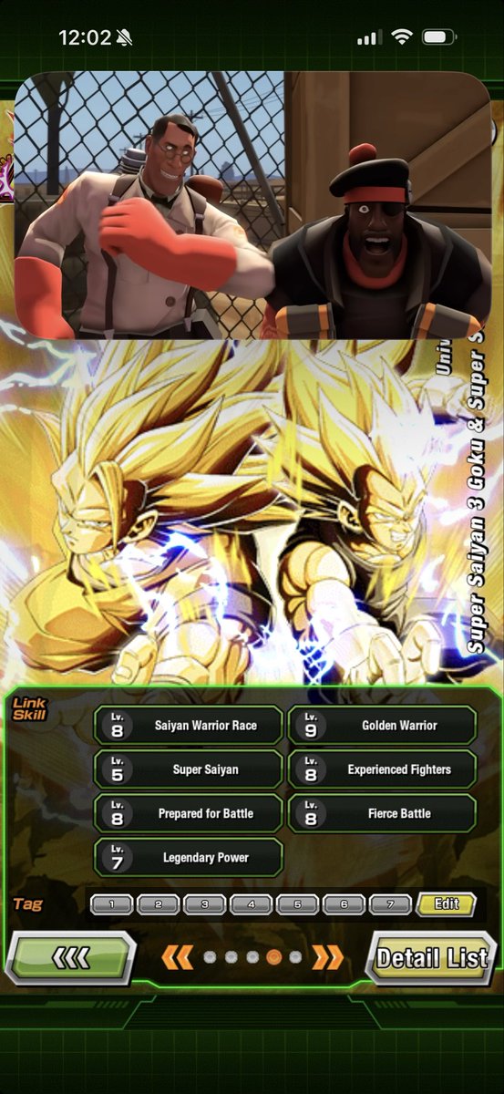 Lillia 🦈 tweet media