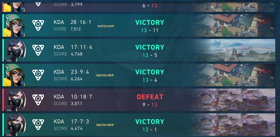 cass ☆ tweet media