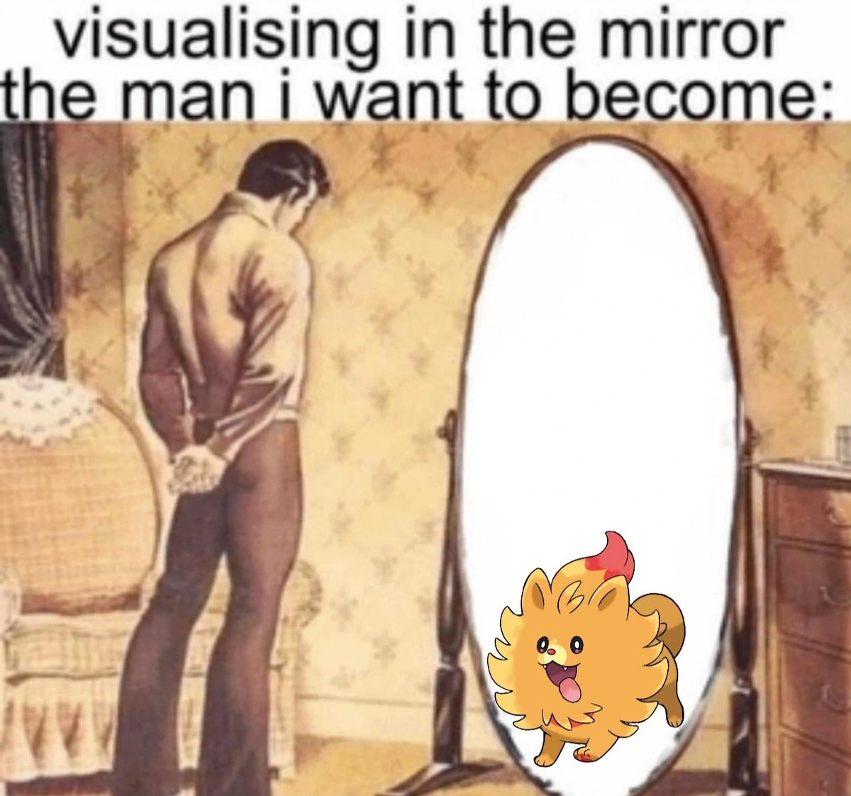 Johto Shitpost🌊 (@johtoshitpost) on Twitter photo 