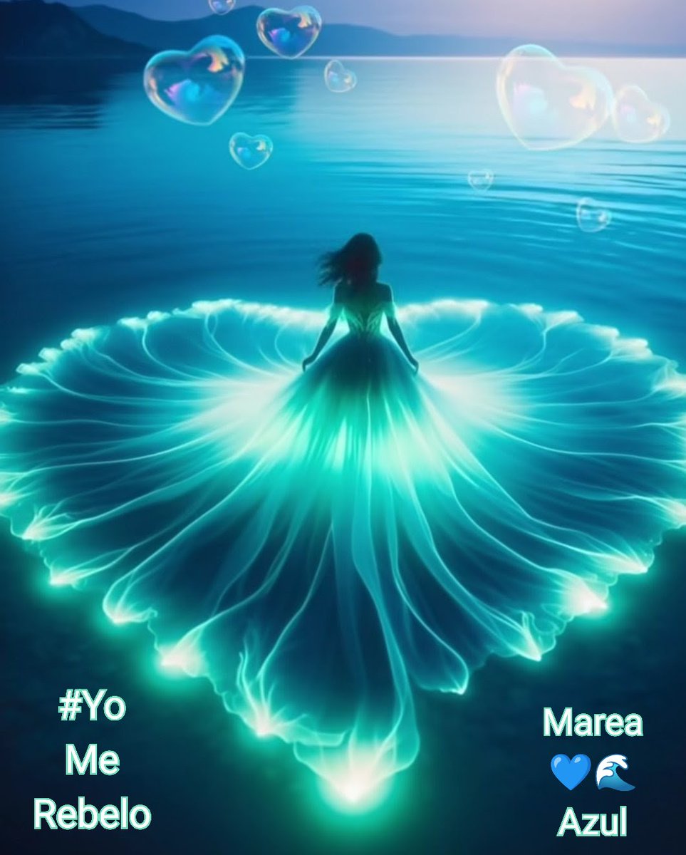 <a href="/621Elara/">Elara - Mc</a> <a href="/vainilla914664/">vainilla</a> <a href="/themis_mc/">Themis -Mc</a> <a href="/1528_elviri/">Elv I🎗️a</a> <a href="/Estamos06/">Estamos - Mc</a> <a href="/Rogelia50318250/">Rogelia</a> <a href="/Iria_Celta/">Iria🌸</a> <a href="/bel71294/">MabeL</a> <a href="/Gloria26326305/">GLORIA 💙</a> <a href="/PetroMareaAzul/">Petro Marea Azul 🦋🦋🦋🦋</a> <a href="/ClotaTeresa/">Teresa Molina Clota</a> <a href="/tuneadora432/">Santa Paciencia</a> <a href="/campoy64160/">caballa 🌊💙💦</a> <a href="/SiempreAzul_6/">Azul-Mc</a> <a href="/AMAPOLA88450896/">AMAPOLA</a> <a href="/sonajitaplatea/">sonajita</a> <a href="/NT83631763/">N. T</a> <a href="/Flor33180171/">Flor</a> <a href="/MariC_07070/">Mari C</a> <a href="/arancha2458/">Arancha</a> <a href="/AsomadaAlEspejo/">EspejoAzul-Mc💙</a> <a href="/Hortensia380668/">Hortensia</a> <a href="/CarmenAzulAzul/">CarmenAzul-Mc</a> <a href="/VIOLETA1333814/">VIOLETA</a> <a href="/30Lealtad/">Lealtad-MC</a> <a href="/Myrtea64/">Myrtea-MC</a> <a href="/sombras_28/">Sombras-MC</a> <a href="/JusticiDiv/">Justicia</a> <a href="/Sombras6162/">Sombras</a> <a href="/TocaDisfrutar/">TocaDisfrutar-MC</a> <a href="/HastaCuand8/">HastaCuando</a> <a href="/23_fuerza/">FuerzaM</a> <a href="/Amorales_6/">Inmorales</a> <a href="/1Teatreros/">Maka</a> <a href="/karma__62/">karma</a> <a href="/Sombras_25/">Sombras</a> <a href="/Encadenado_2/">Encadenados</a> <a href="/Lluvia_57/">Lluvia</a> <a href="/imperfec23/">Marija</a> <a href="/Seguimos_6/">Seguimos</a> <a href="/Imbatibles_1/">Imbatibles</a> <a href="/IntrigaMax/">Intriga (M.c)</a> <a href="/Imprev_2/">Imprev (M.c)</a> <a href="/karmen618392/">karmen (M.c)</a> <a href="/DocuFarsa/">Farsa (M.c.)</a> <a href="/Imperfect_53/">Imperfecto (M.c.)</a> <a href="/Azucena412130/">Azucena</a> <a href="/Possibile_57/">Possibile (M.c)</a> <a href="/Immagine_1/">Immagine (M.c.)</a> #YoMeRebelo28F
#YoMeRebelo1M
➡️ "𝑳𝒂 𝒅𝒆𝒄𝒆𝒑𝒄𝒊ó𝒏 𝒏𝒐 𝒆𝒔 𝒂𝒍𝒈𝒐 𝒒𝒖𝒆 𝒃𝒖𝒔𝒄𝒂𝒔, 𝒑𝒆𝒓𝒐 𝒕𝒊𝒆𝒏𝒆 𝒖𝒏𝒂 𝒎𝒂𝒓𝒂𝒗𝒊𝒍𝒍𝒐𝒔𝒂 𝒎𝒂𝒏𝒆𝒓𝒂 𝒅𝒆 𝒅𝒆𝒔𝒑𝒆𝒋𝒂𝒓 𝒍𝒂 𝒎𝒆𝒏𝒕𝒆"- 𝐒𝐭𝐞𝐩𝐡𝐞𝐧 𝐊𝐢𝐧𝐠
