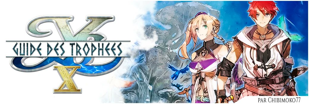 psthc.fr tweet media